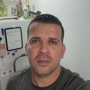 Meet your Posher, Michel antoine